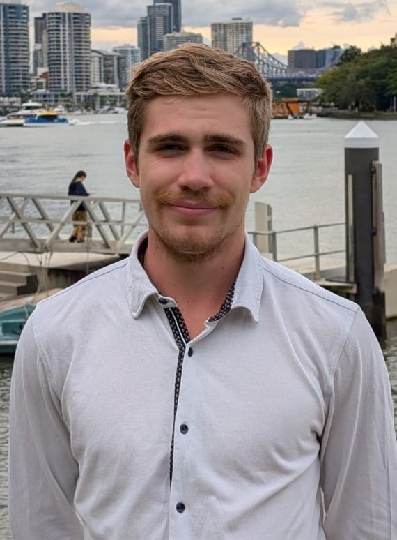 Jarryn Emms